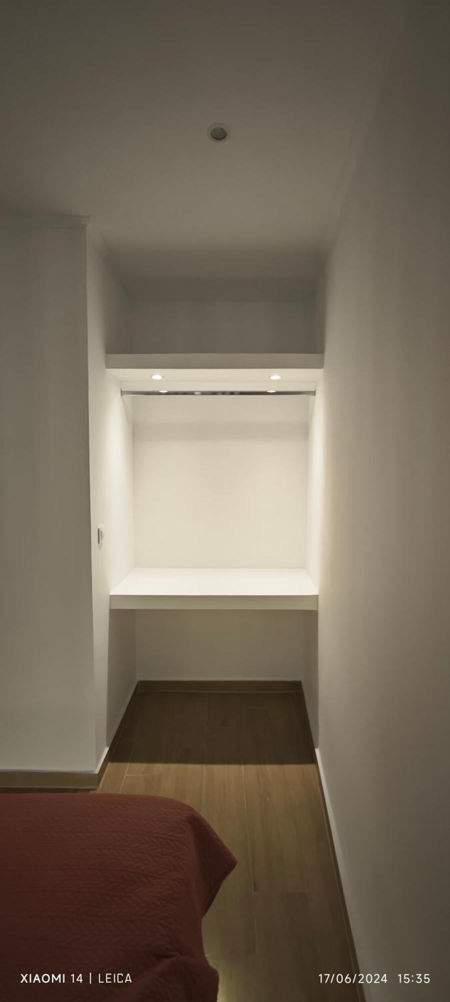La Dolce Vita-Your Urban Stay Thessaloniki Buitenkant foto