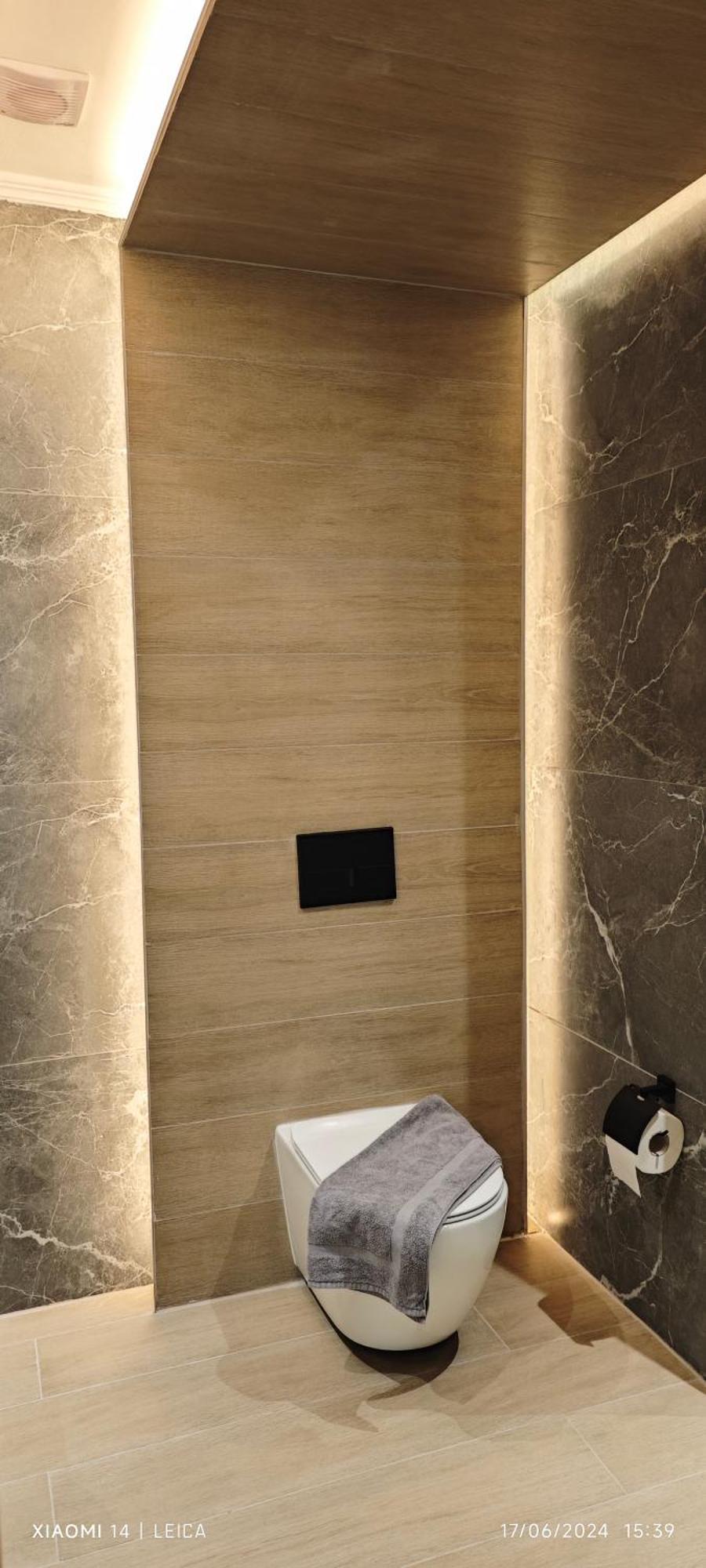 La Dolce Vita-Your Urban Stay Thessaloniki Buitenkant foto