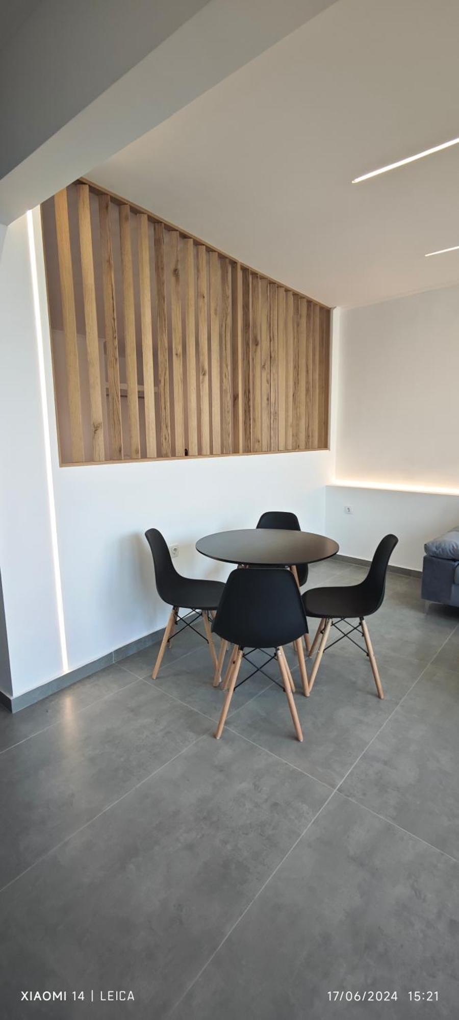 La Dolce Vita-Your Urban Stay Thessaloniki Buitenkant foto